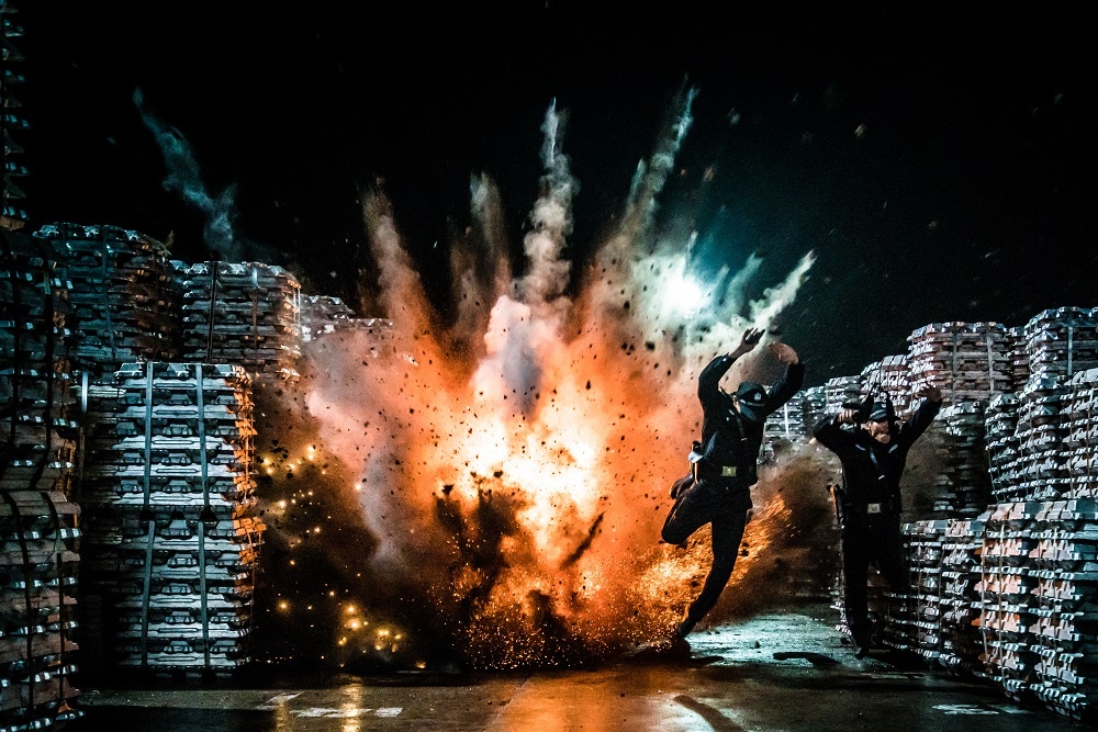 review phim Nhiệm vụ phi phàm ảnh 4 review phim Nhiem vu phi pham anh 4