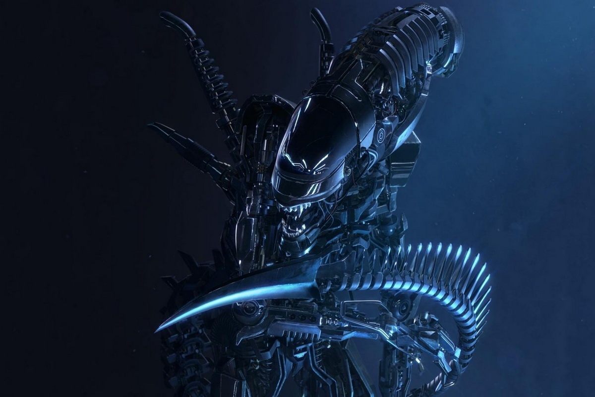 phim Alien 2017 anh 1