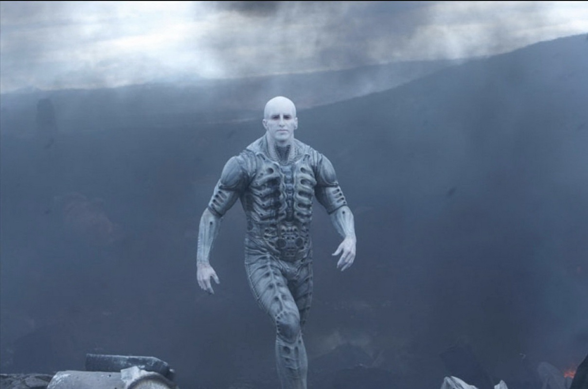 phim Alien 2017 anh 3