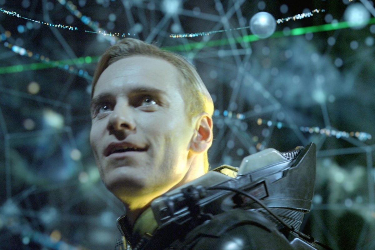 phim Alien 2017 anh 4