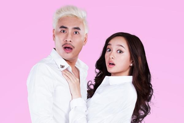 Thu 150 ty, ‘Em chua 18’ lot top 3 phim an khach nhat lich su Viet Nam hinh anh