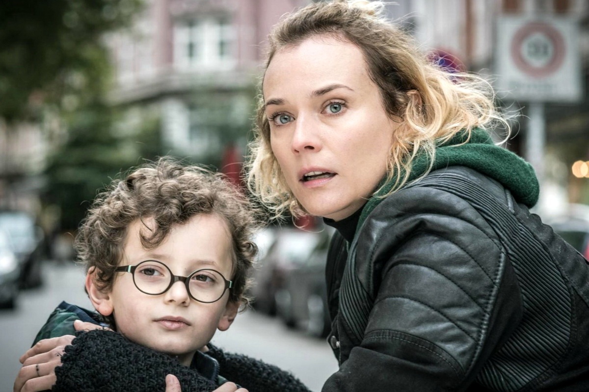 lien hoan phim Cannes 2017 anh 1