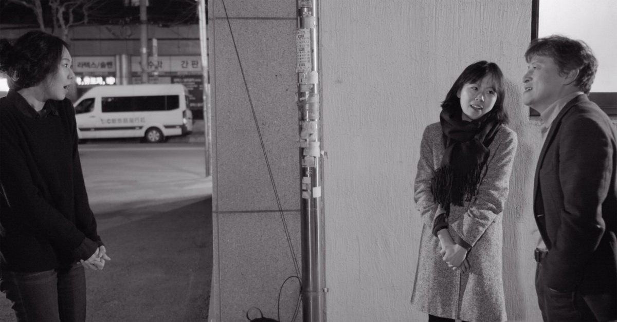 lien hoan phim Cannes 2017 anh 10