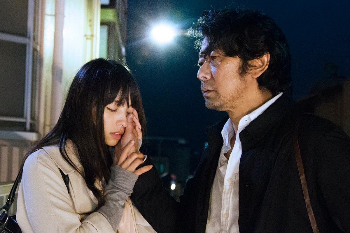 lien hoan phim Cannes 2017 anh 11