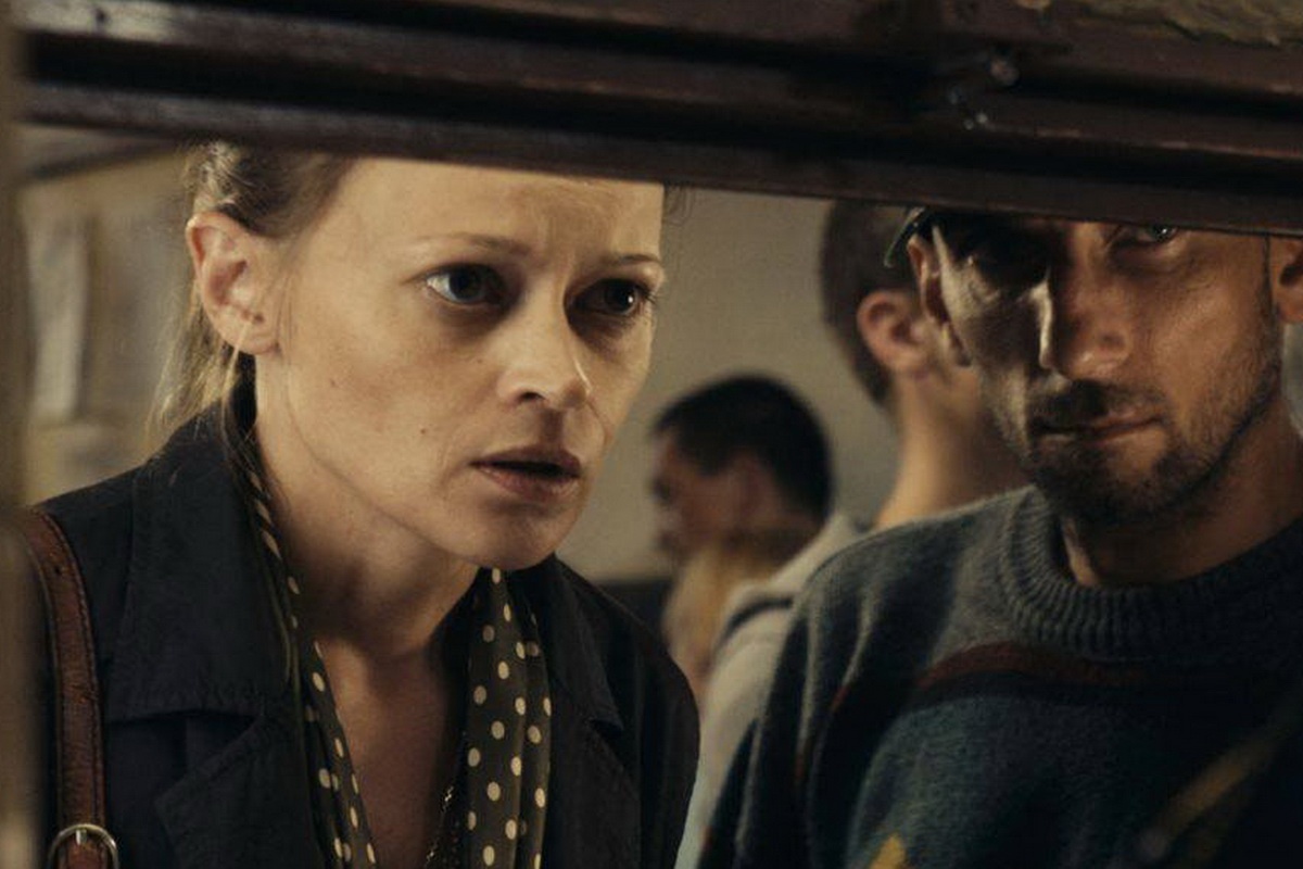 lien hoan phim Cannes 2017 anh 13