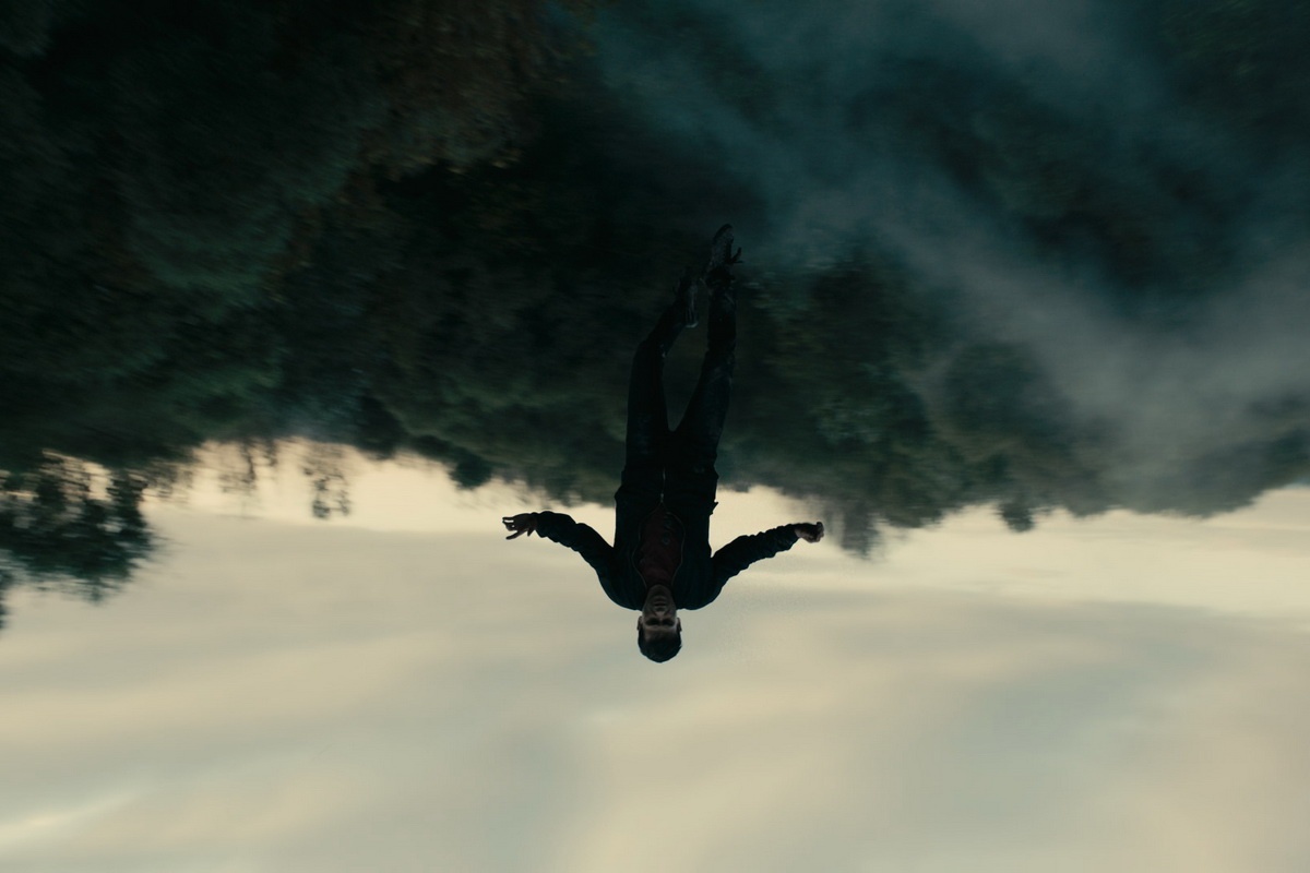 lien hoan phim Cannes 2017 anh 14