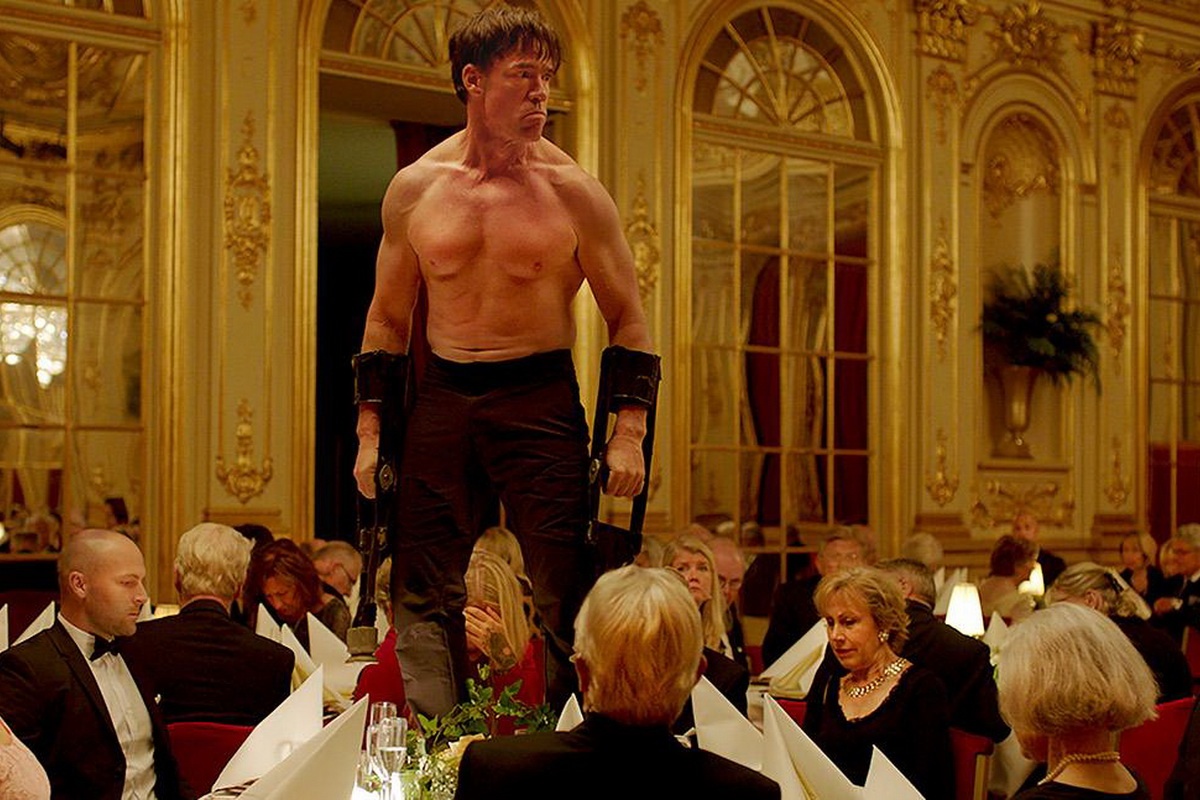 lien hoan phim Cannes 2017 anh 15