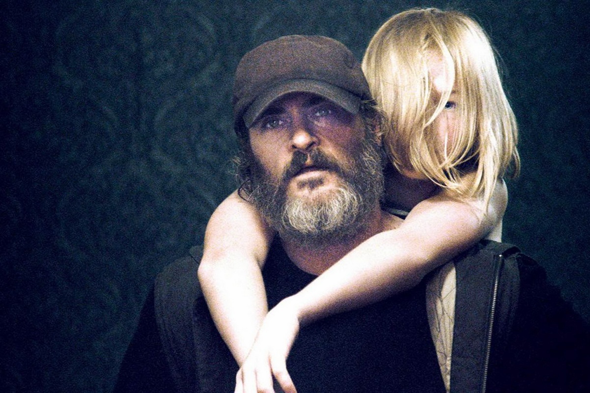 lien hoan phim Cannes 2017 anh 17