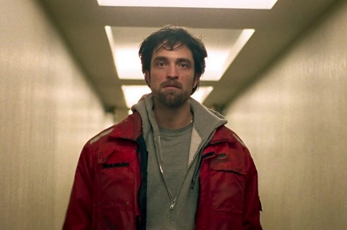 lien hoan phim Cannes 2017 anh 18