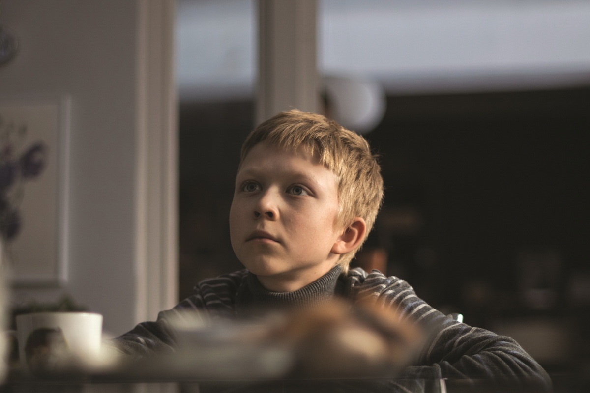 lien hoan phim Cannes 2017 anh 19