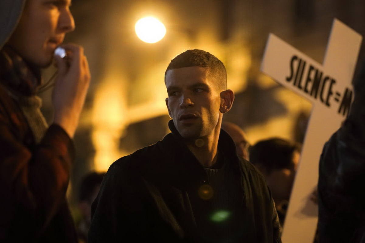 lien hoan phim Cannes 2017 anh 4