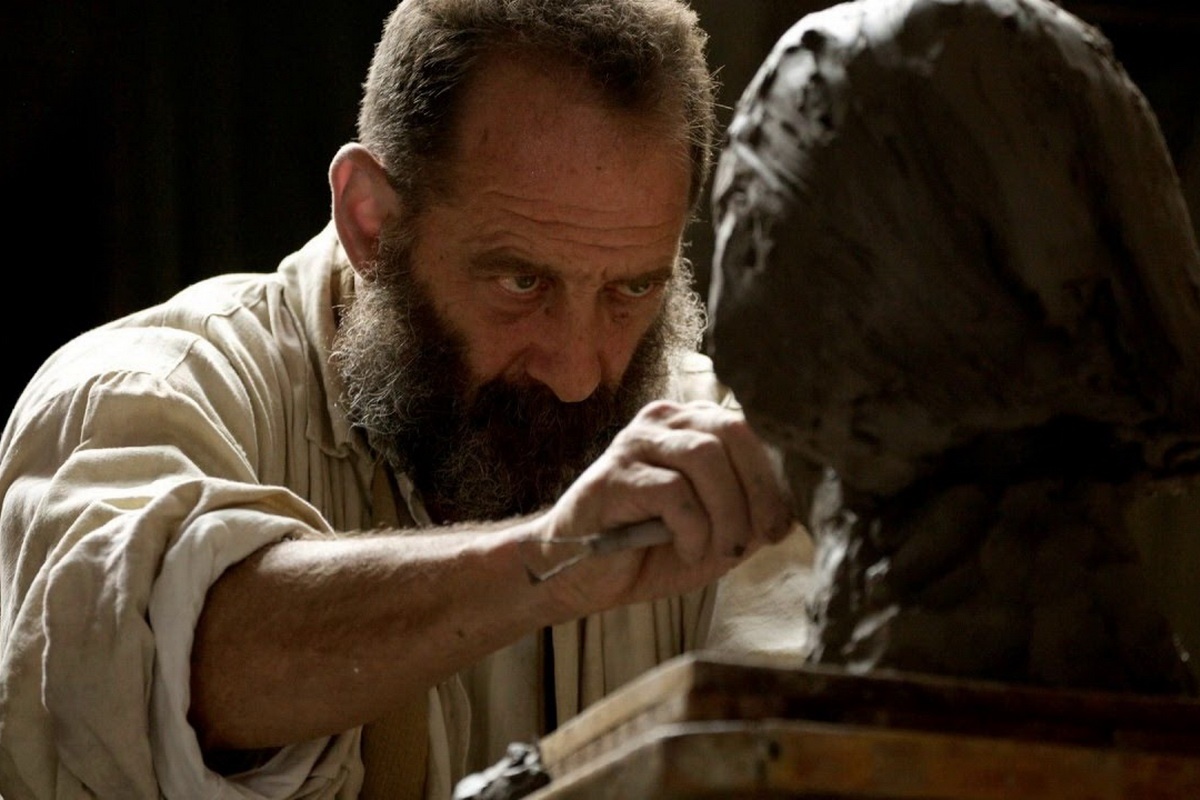 lien hoan phim Cannes 2017 anh 6