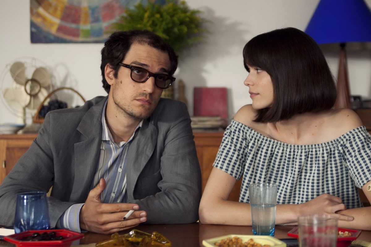 lien hoan phim Cannes 2017 anh 9