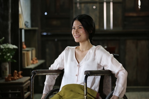 Cuc Dien anh to chuc ‘Dem Viet Nam’ tai LHP Cannes lan thu 70 hinh anh