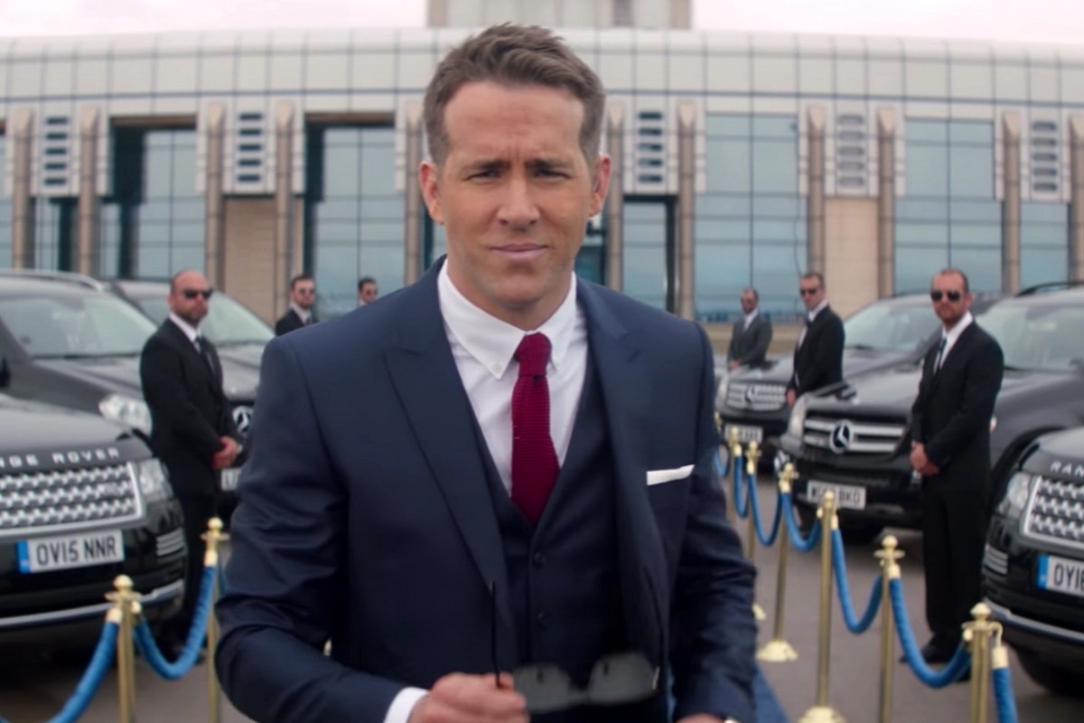 phim bom tan he 2017 anh 10