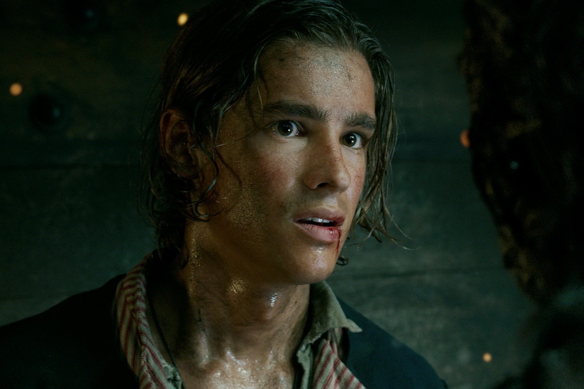 phim bom tan he 2017 anh 3