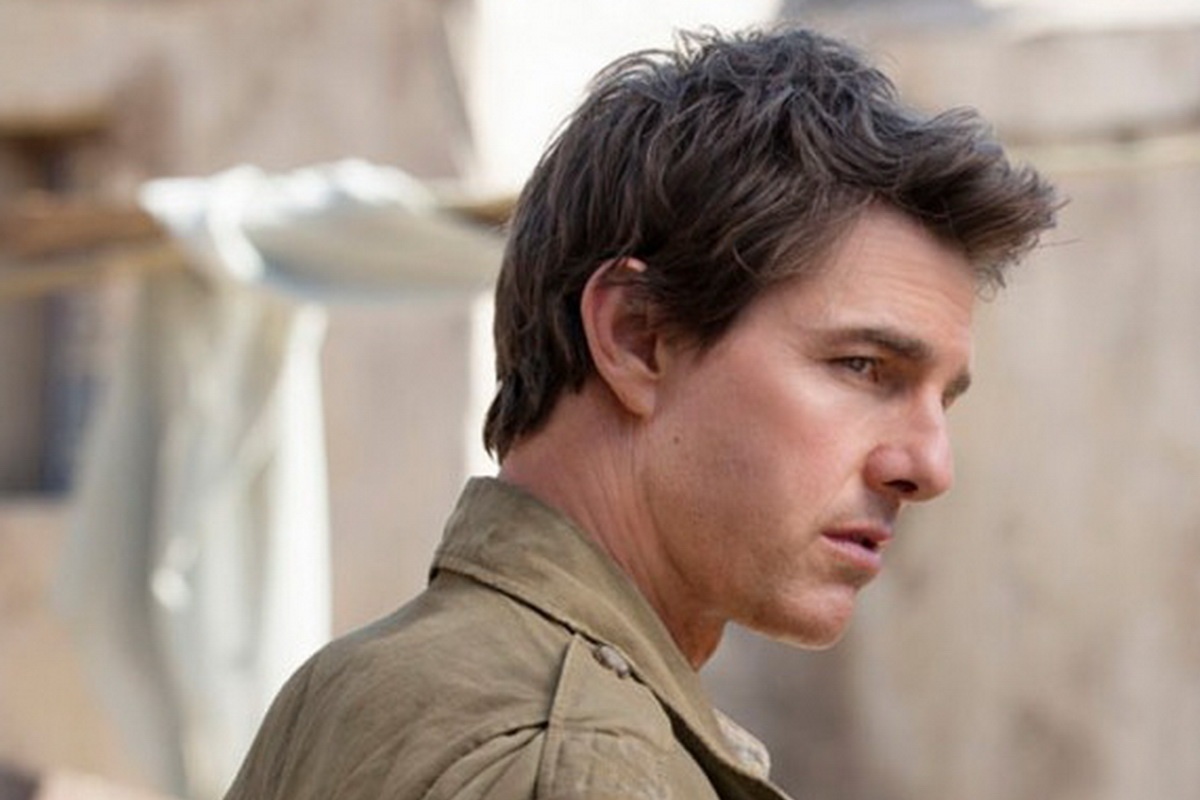 phim bom tan he 2017 anh 5