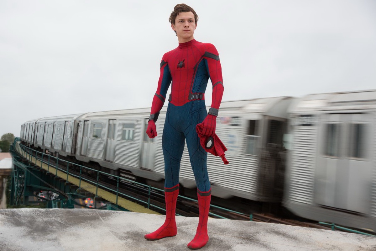 phim bom tan he 2017 anh 8