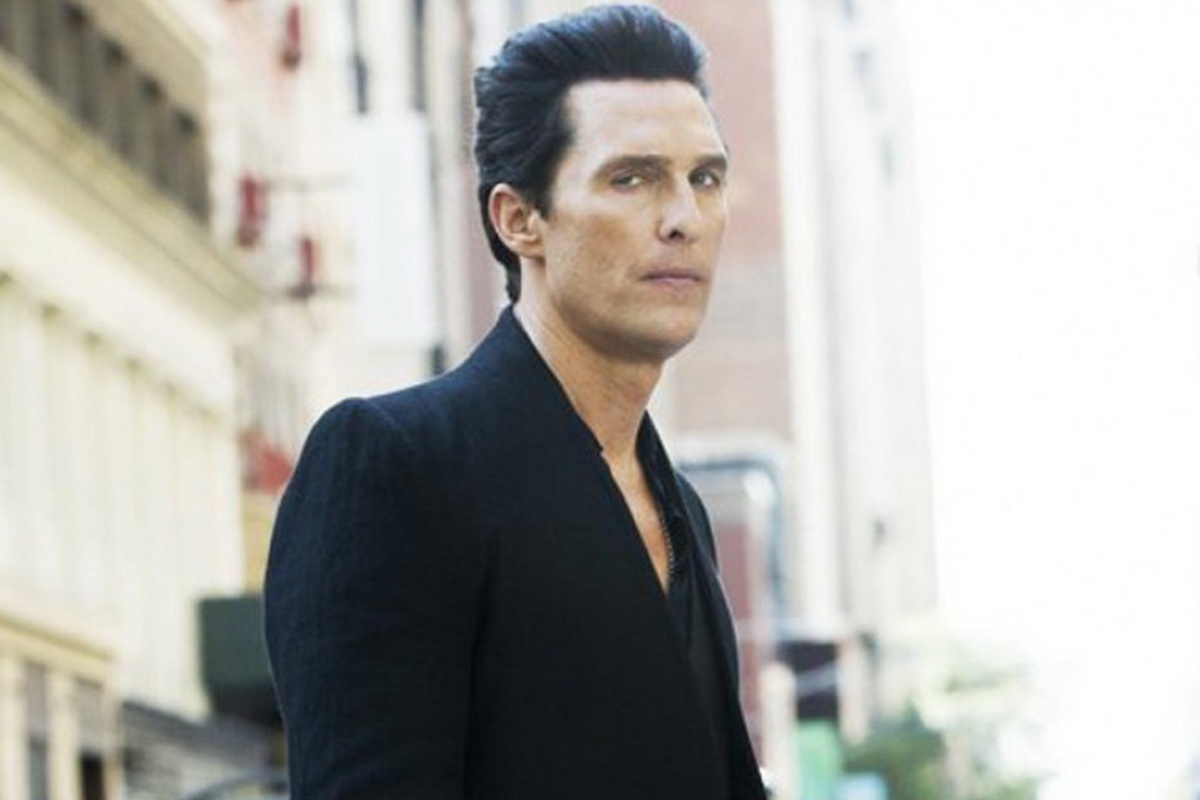 phim bom tan he 2017 anh 9