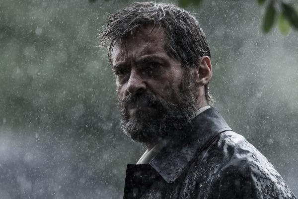 Hugh Jackman chi tro lai dong Wolverine neu duoc hop tac voi Avengers hinh anh