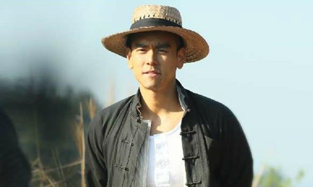 Trailer bo phim 'Trang bao gio moi sang' hinh anh