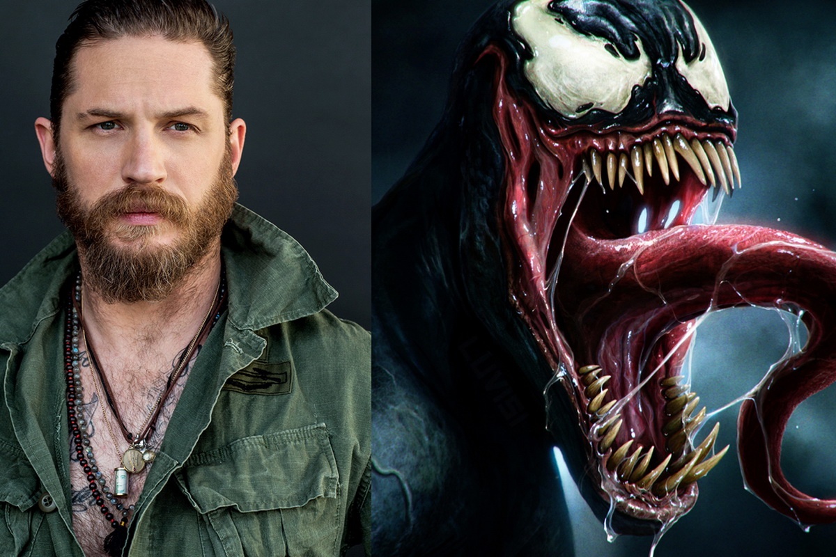 Sony chon tai tu ‘Max Dien’ lam ke thu truyen kiep cua Nguoi Nhen hinh anh