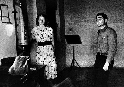 phim về Ingrid Bergman ảnh 2 phim ve Ingrid Bergman anh 2