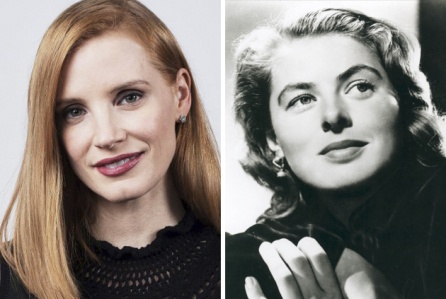 phim về Ingrid Bergman ảnh 1 phim ve Ingrid Bergman anh 1