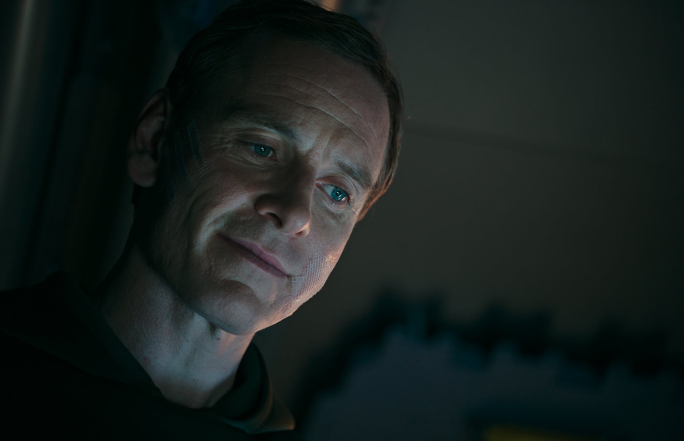 review phim Alien Covenant ảnh 4 review phim Alien Covenant anh 4