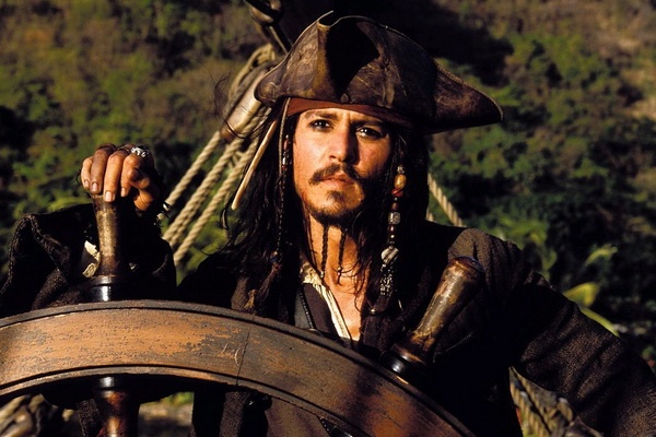 Cuop bien Jack Sparrow la bieu tuong man anh hien dai hinh anh