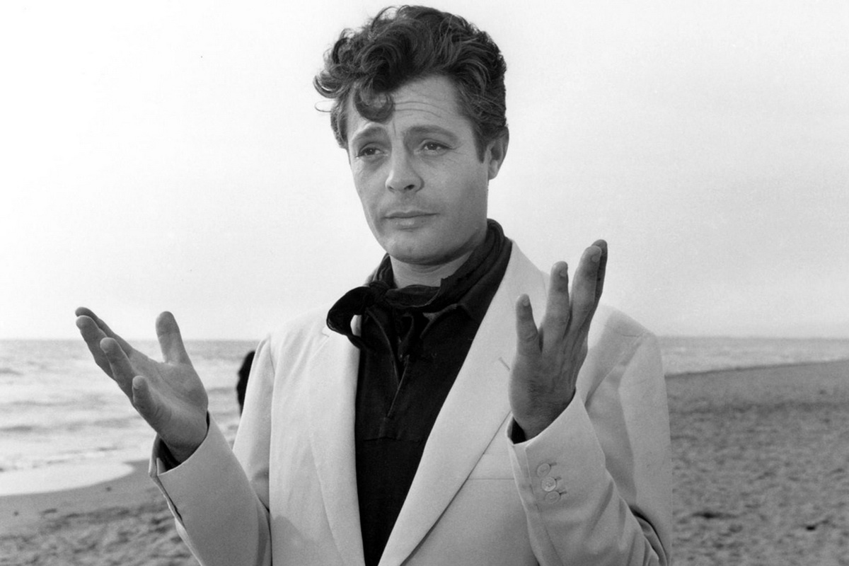 dien vien thang giai Cannes anh 5