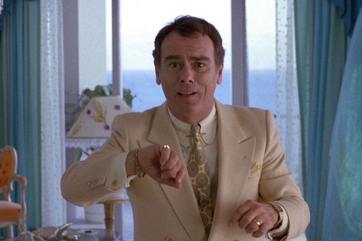 dien vien thang giai Cannes anh 6