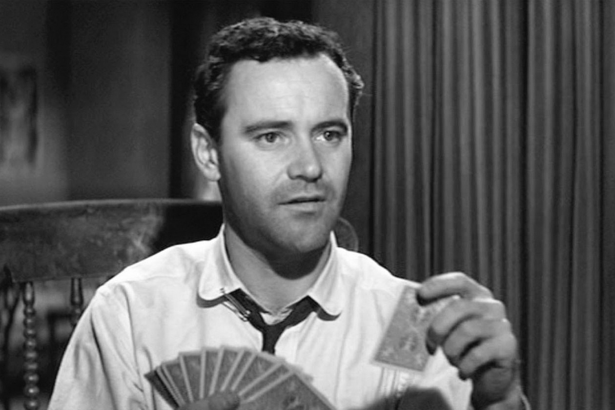 dien vien thang giai Cannes anh 7