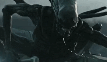 ‘Quai vat khong gian’: Bom tan de lai nhieu dieu tiec nuoi hinh anh