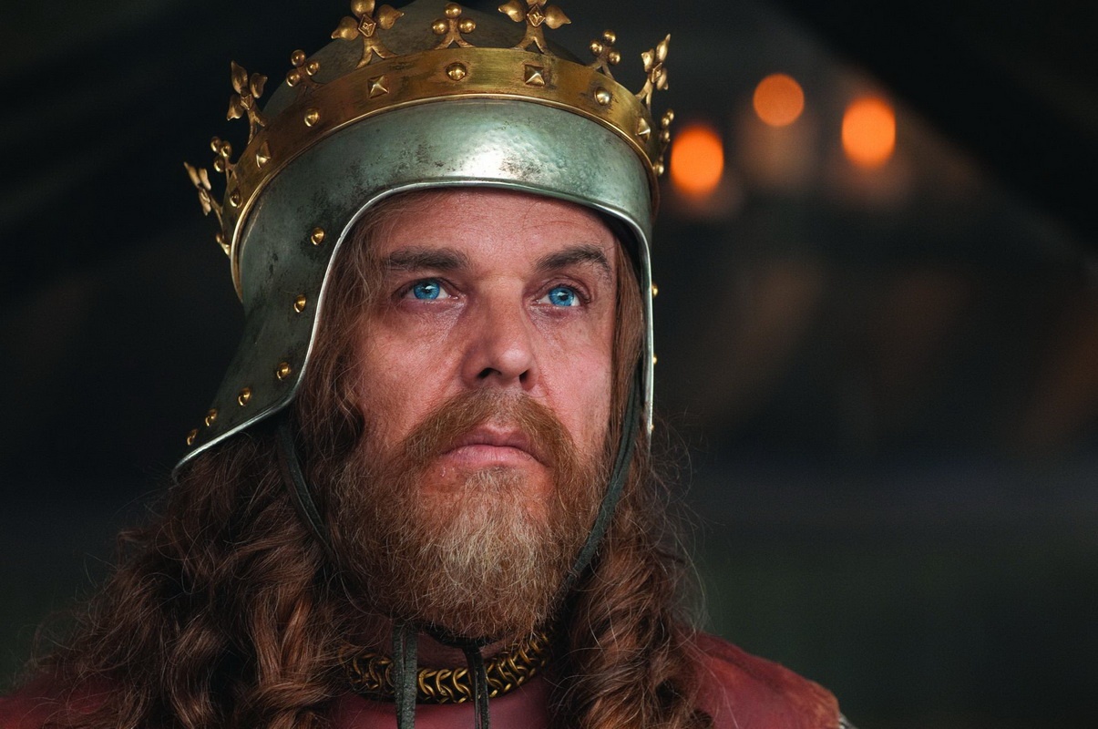 phim lich su noi tieng anh 2