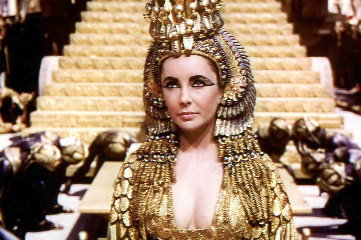 phim lich su noi tieng anh 10