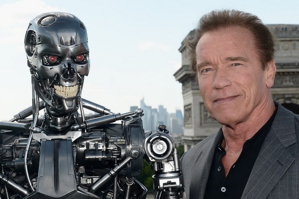 Arnold Schwarzenegger xac nhan tiep tuc dong ‘Ke huy diet’ hinh anh