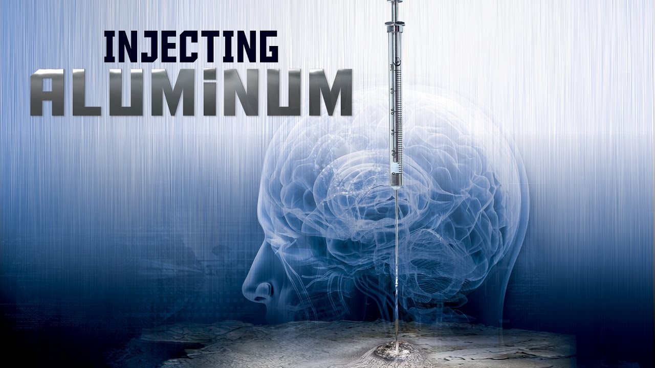 phim tai lieu ve tiem vac xin anh 2