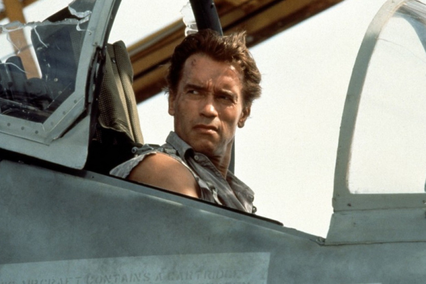 sao tro lai ngoan muc tai phong ve anh 6