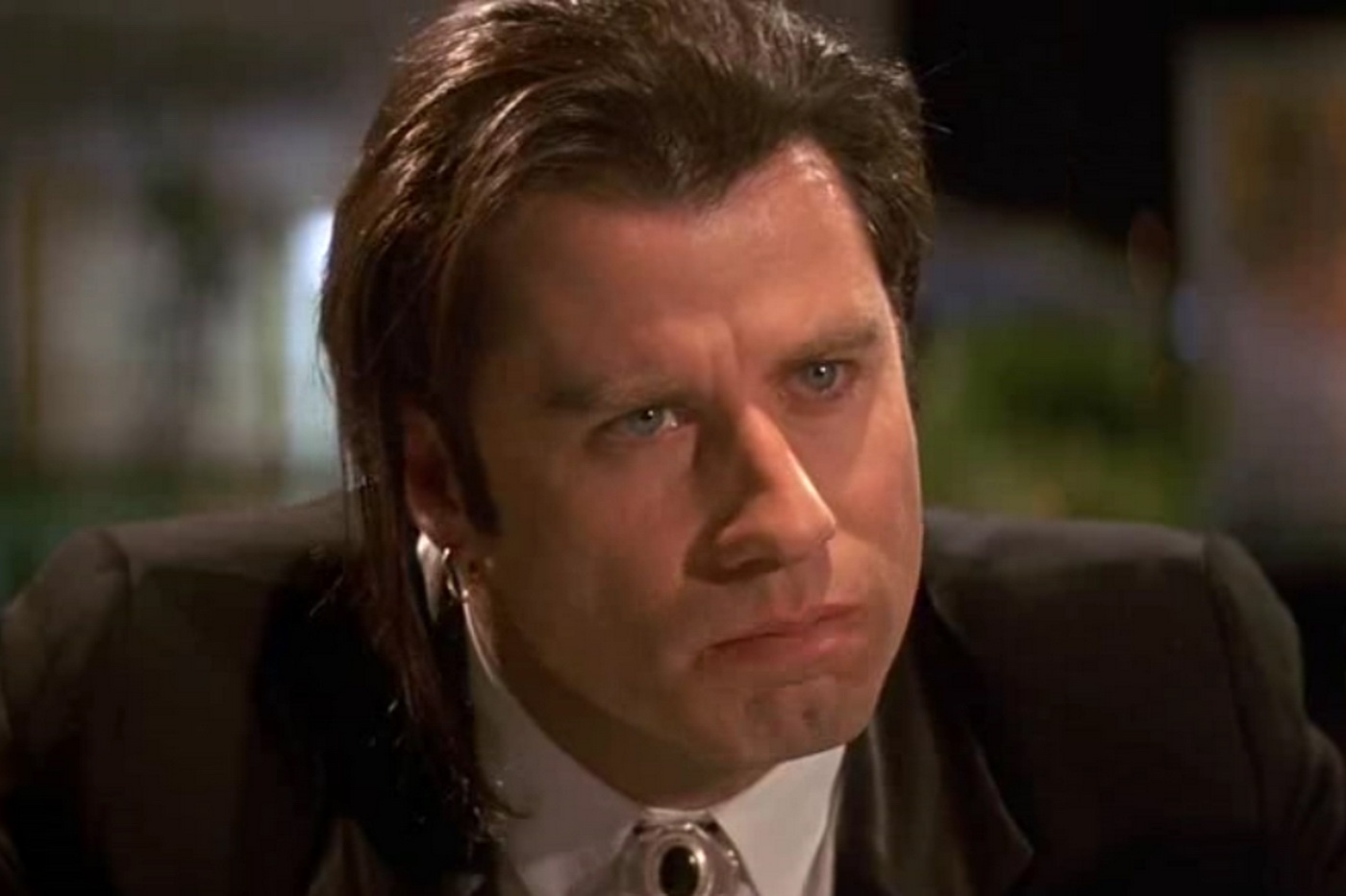 sao tro lai ngoan muc tai phong ve anh 7