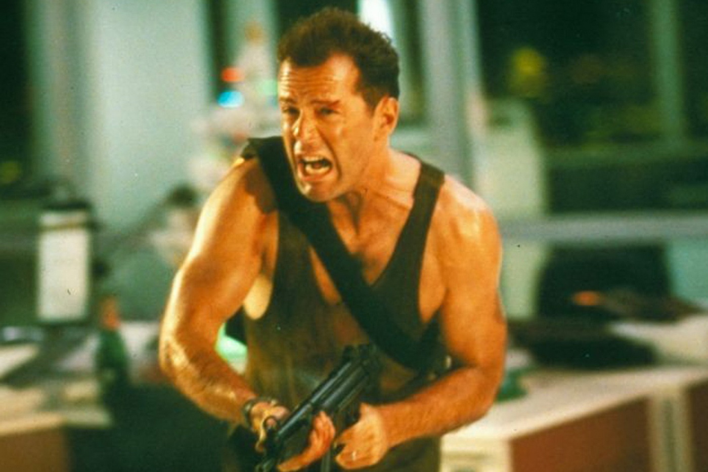 sao tro lai ngoan muc tai phong ve anh 8