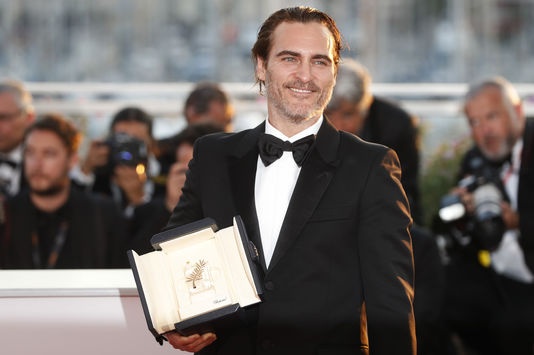 kết quả Cannes 2017 ảnh 4 ket qua Cannes 2017 anh 4