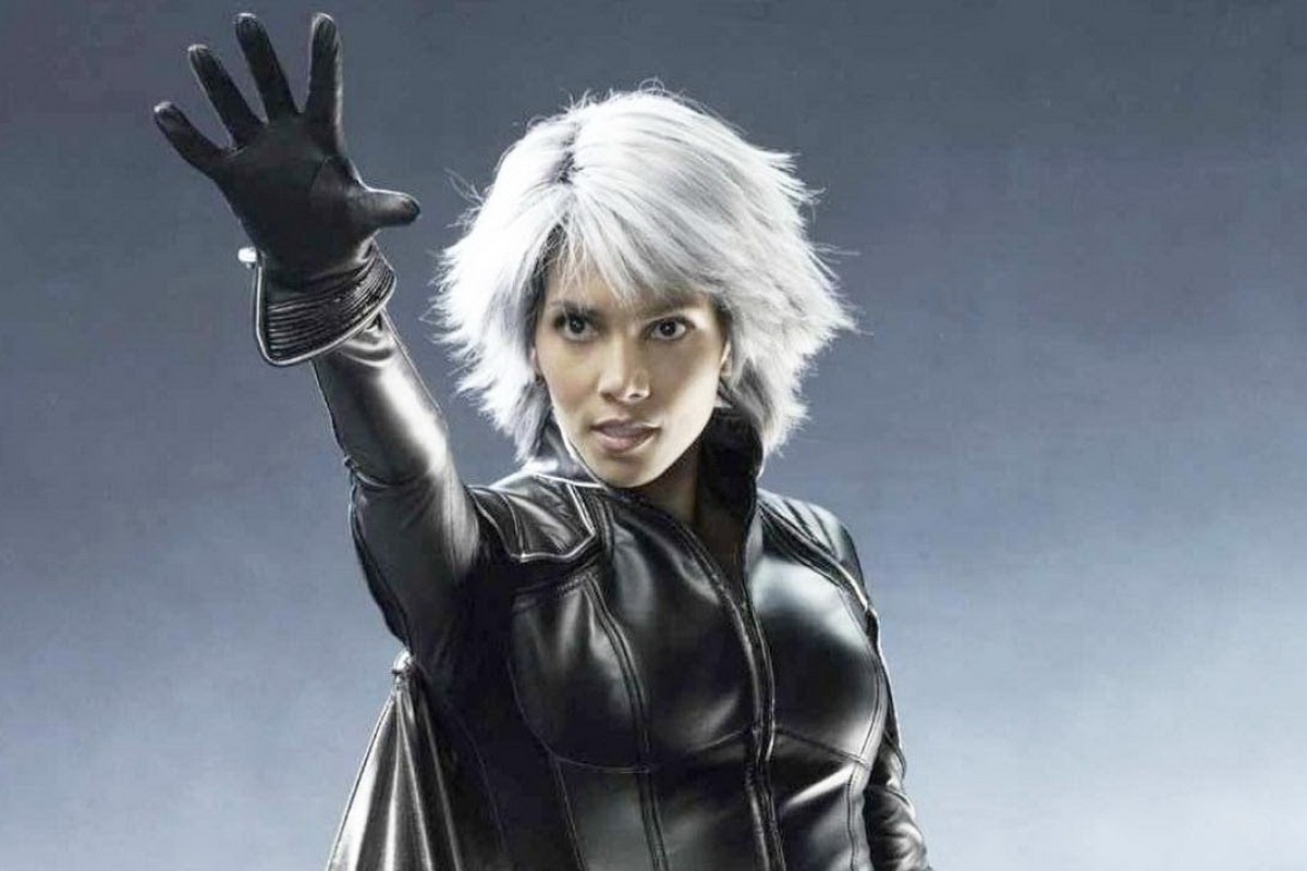 sieu anh hung nu manh nhat anh 10