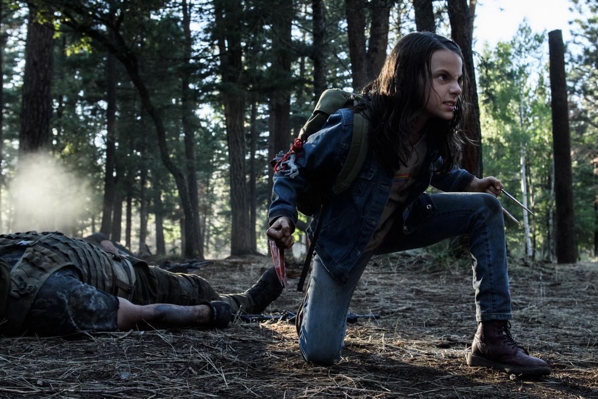 sieu anh hung nu manh nhat anh 2