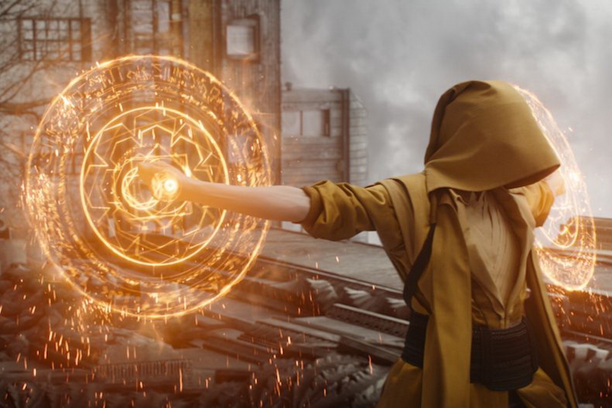 sieu anh hung nu manh nhat anh 3