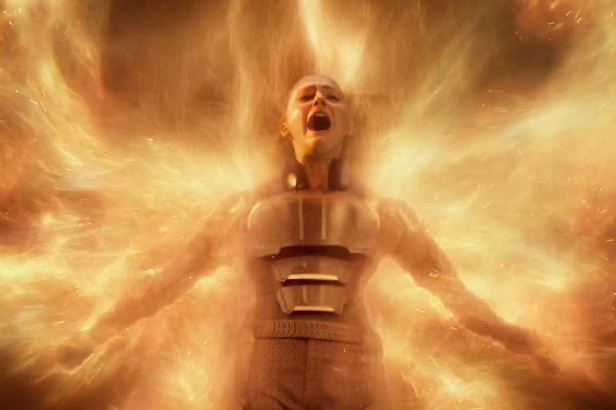 sieu anh hung nu manh nhat anh 4