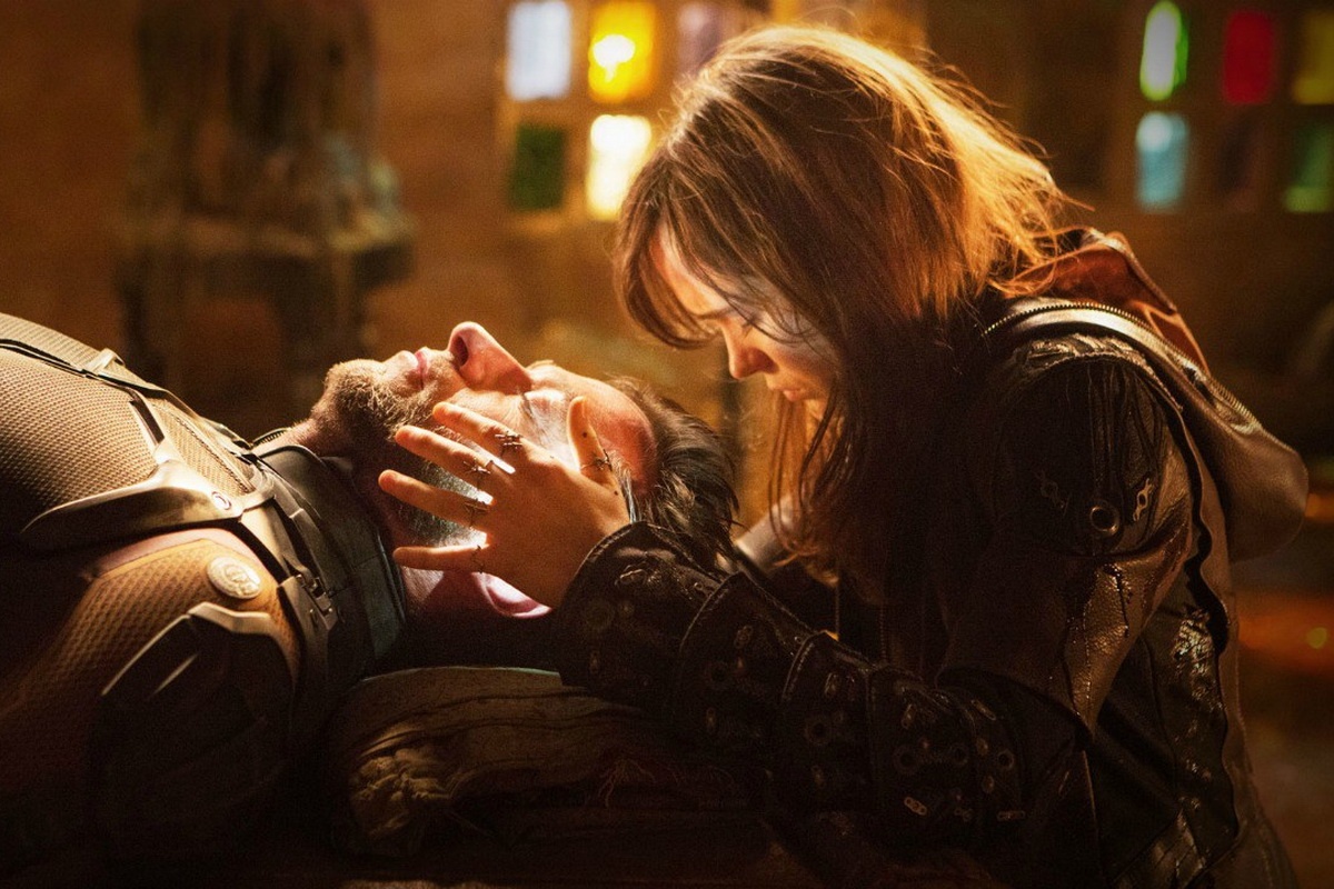 sieu anh hung nu manh nhat anh 8