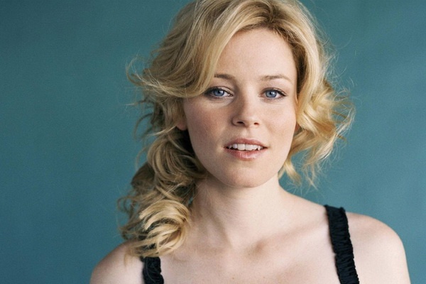 ‘Nhung thien than cua Charlie’ tai xuat trong nam 2019 hinh anh