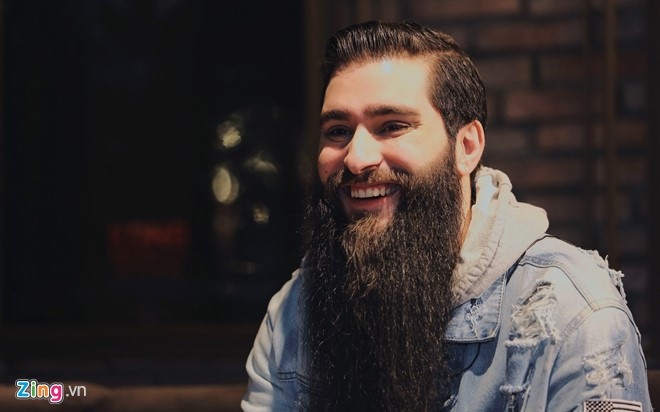 phim Godzilla vs. Kong anh 2