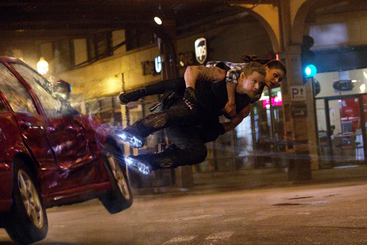 nhung phim gay lo nang ne nhat anh 1